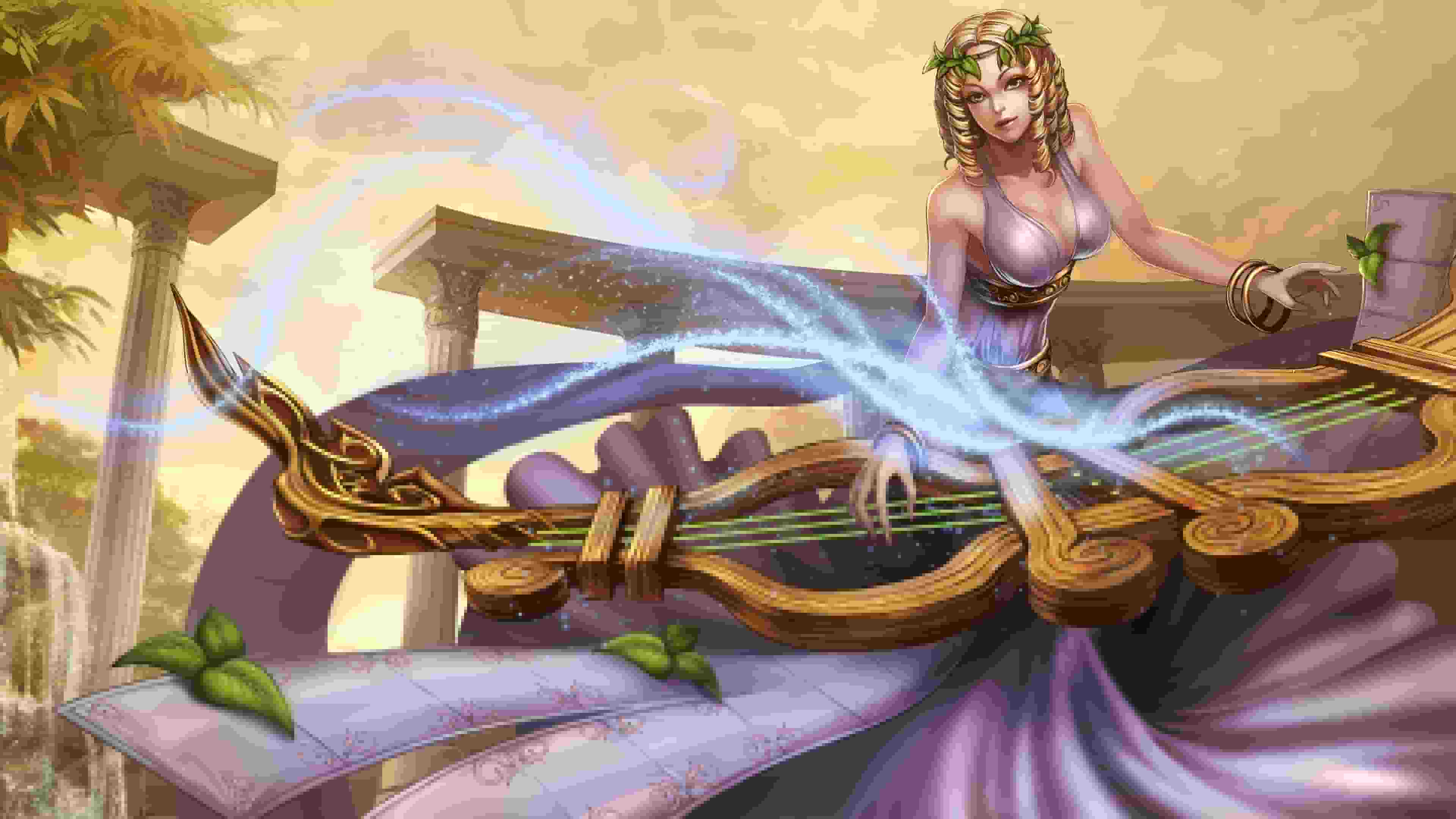 公主的夢(mèng)幻之旅，揭秘美麗的公主拼圖游戲 - 碧松軟件園